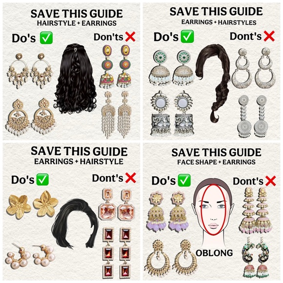 $1 PURPLE FLOWER EARRINGS. NEW. $1 WITH ANY $10 ORDER OR MORE - Picture 10 of 10